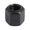 Đai ốc lục giác DIN 6330B